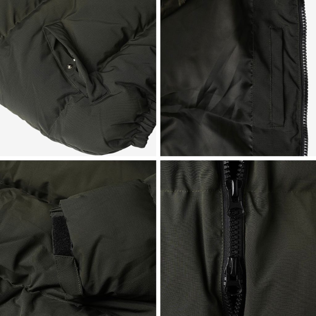 截圖 2024-11-21 下午11.36.46