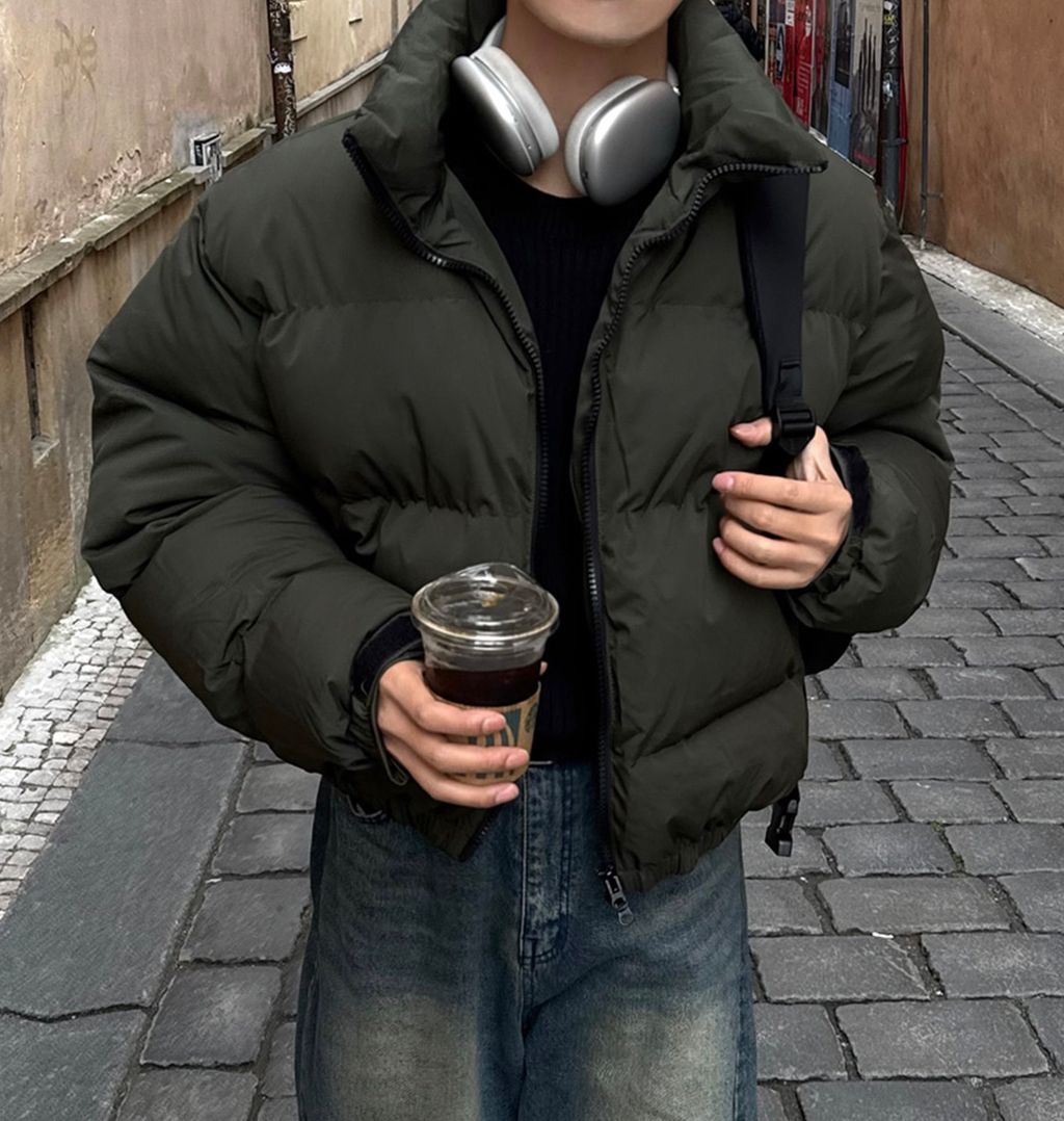 截圖 2024-11-21 下午11.36.03