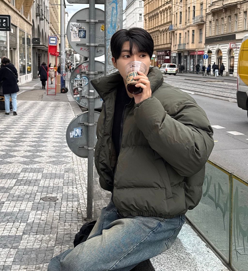 截圖 2024-11-21 下午11.35.46