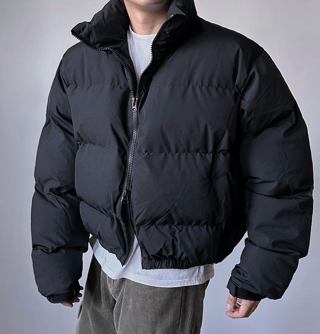 截圖 2024-11-21 下午11.36.55