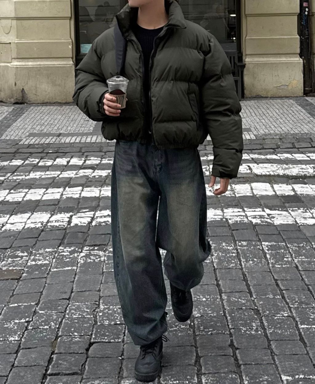 截圖 2024-11-21 下午11.35.59