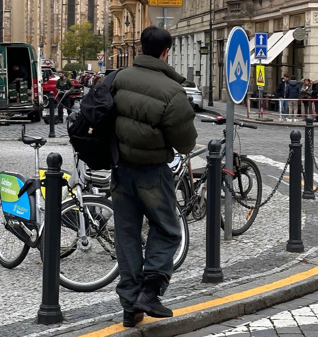 截圖 2024-11-21 下午11.35.51