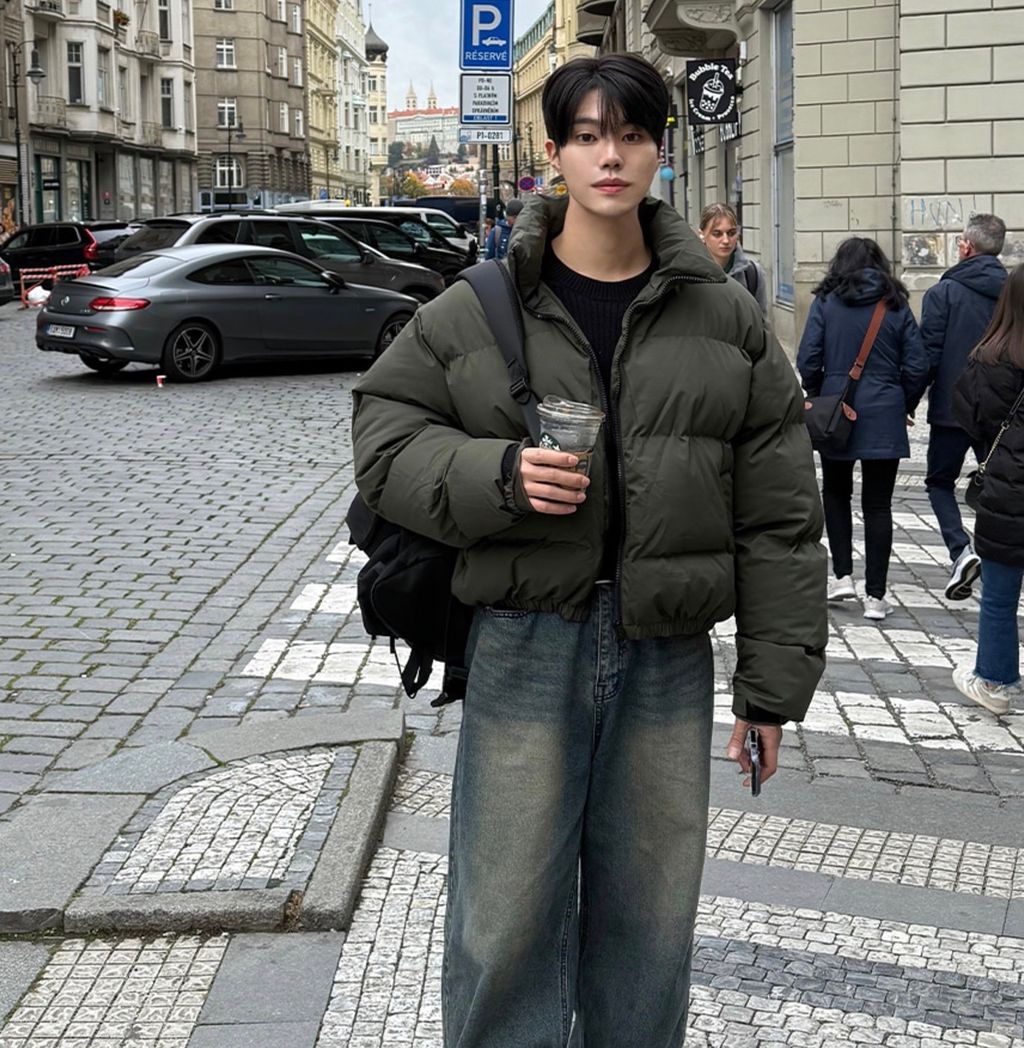 截圖 2024-11-21 下午11.35.30