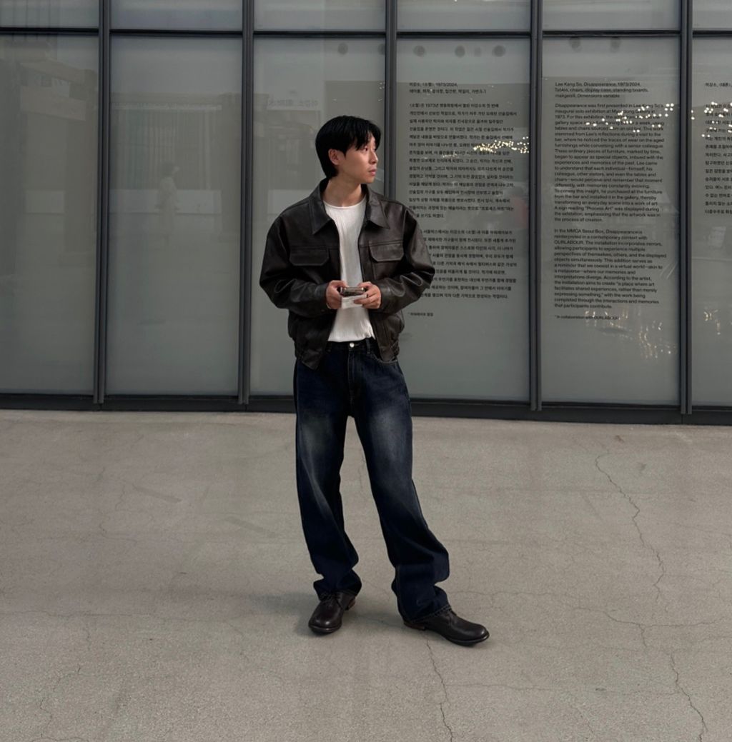 截圖 2024-11-28 下午11.21.12