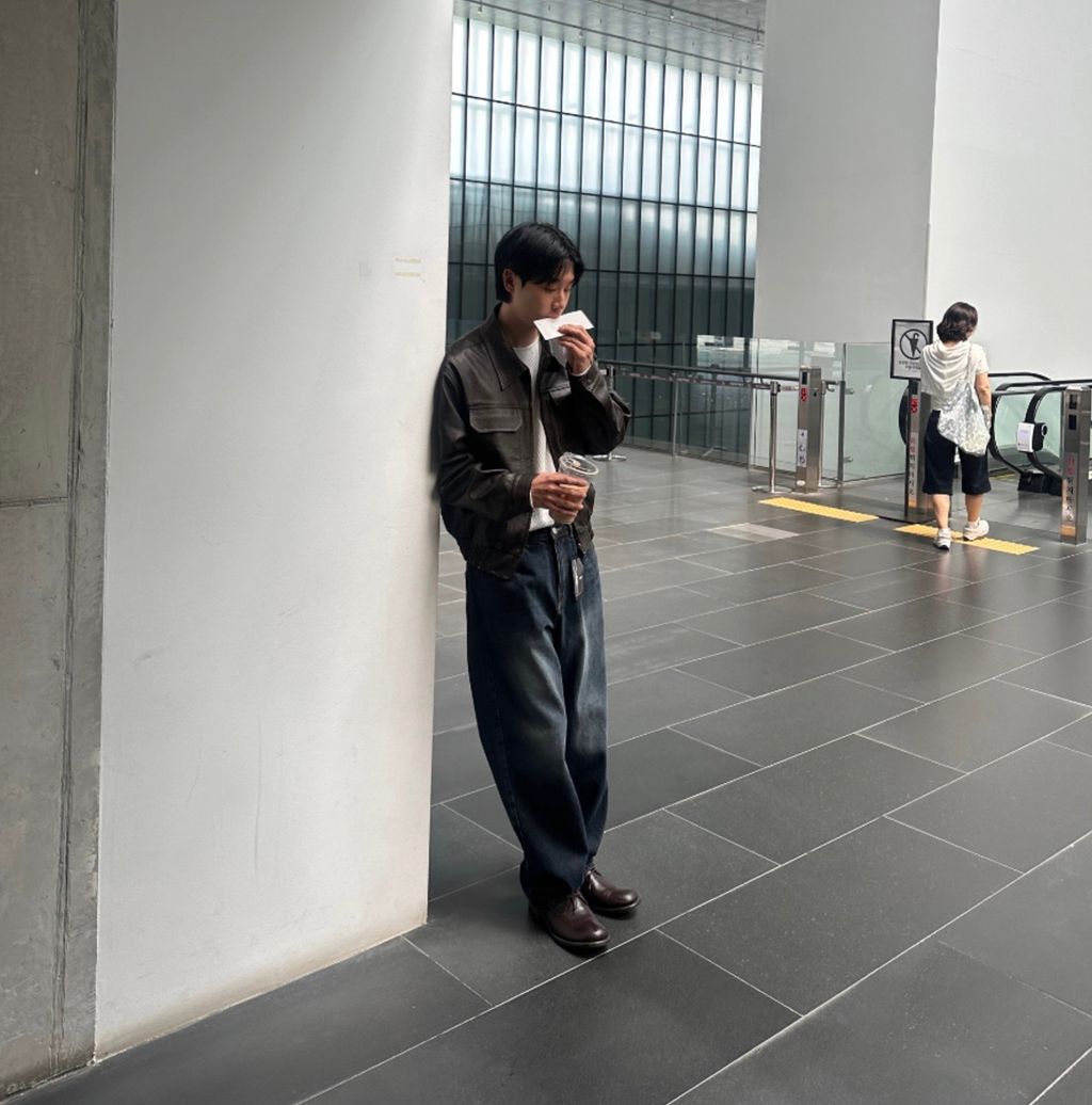 截圖 2024-11-28 下午11.21.17