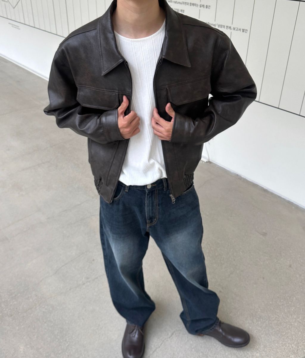 截圖 2024-11-28 下午11.20.59