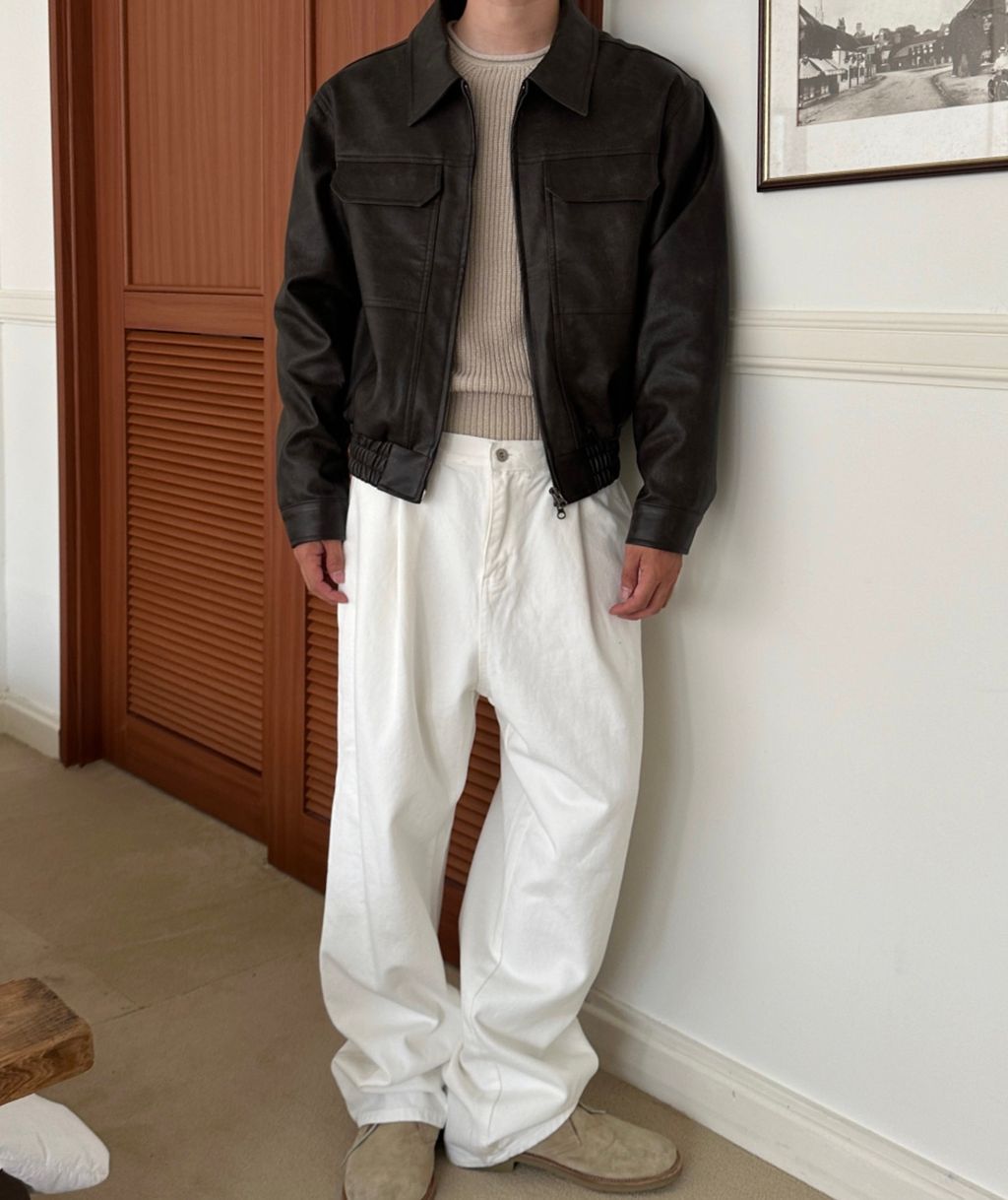 截圖 2024-11-28 下午11.21.58