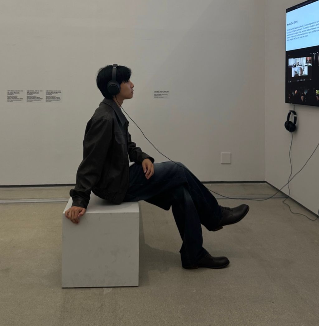 截圖 2024-11-28 下午11.21.06