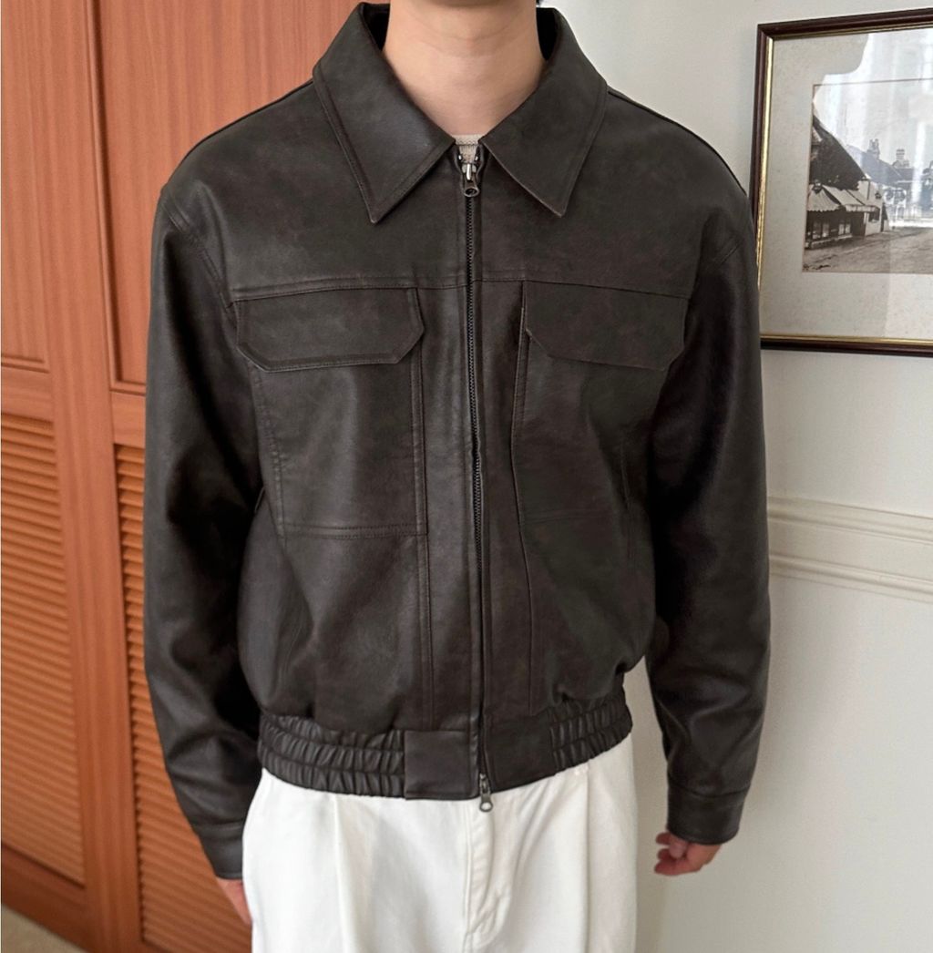 截圖 2024-11-28 下午11.21.43