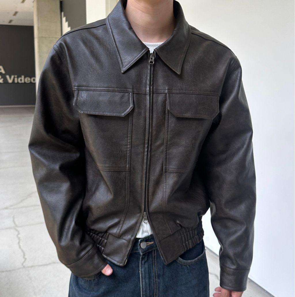 截圖 2024-11-28 下午11.20.44