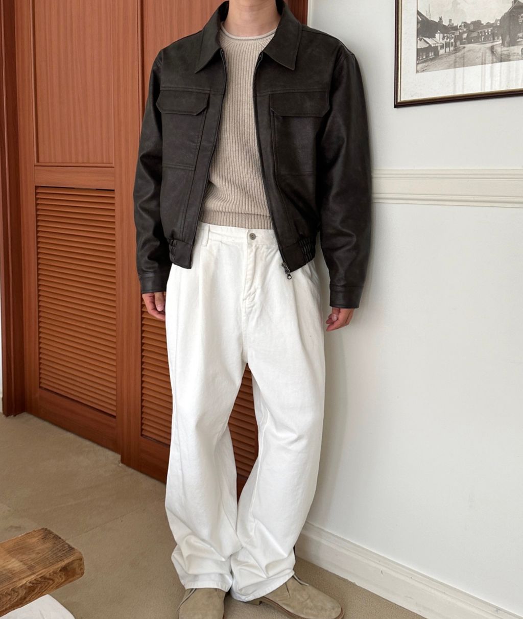 截圖 2024-11-28 下午11.21.30