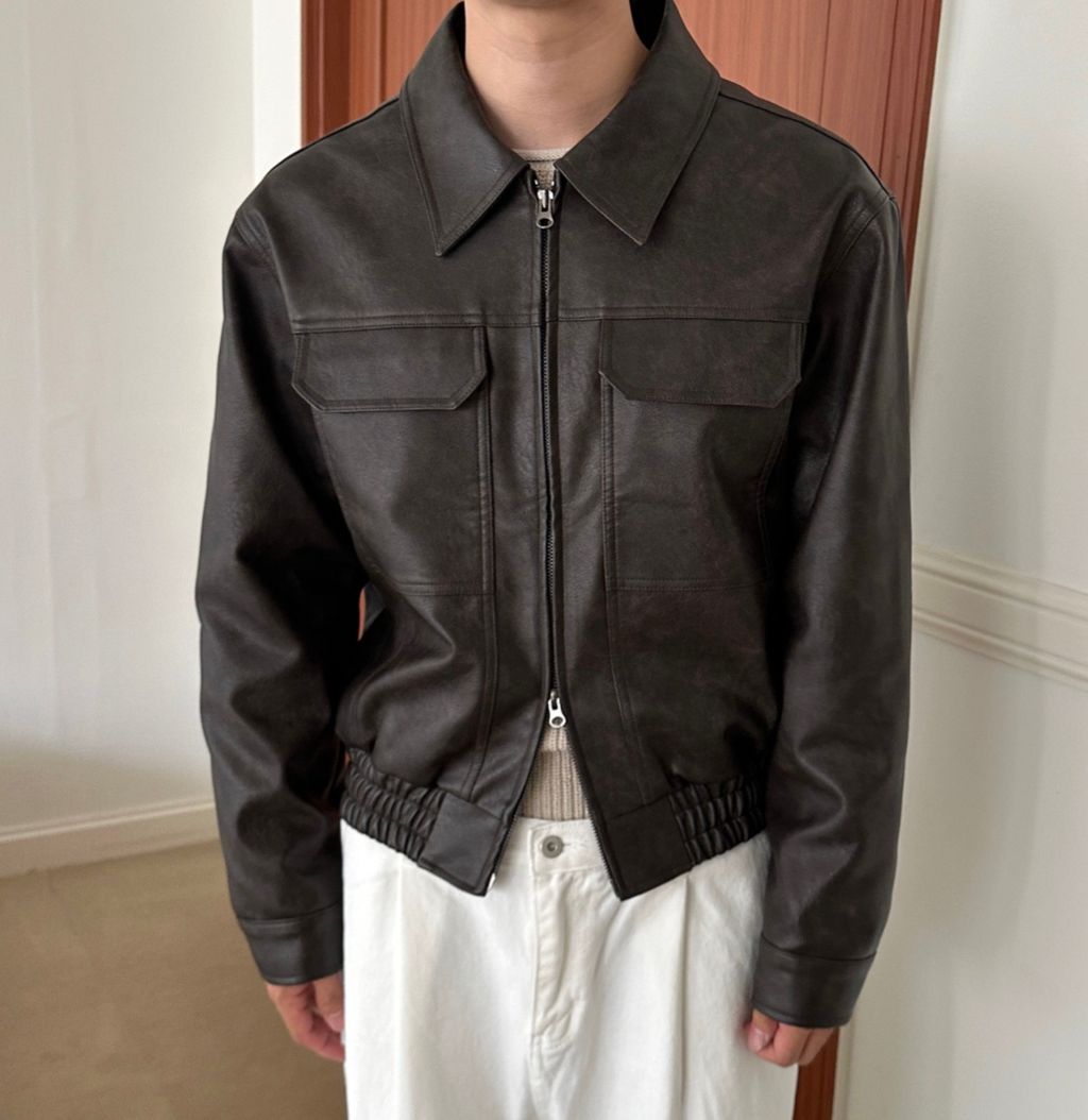 截圖 2024-11-28 下午11.21.50