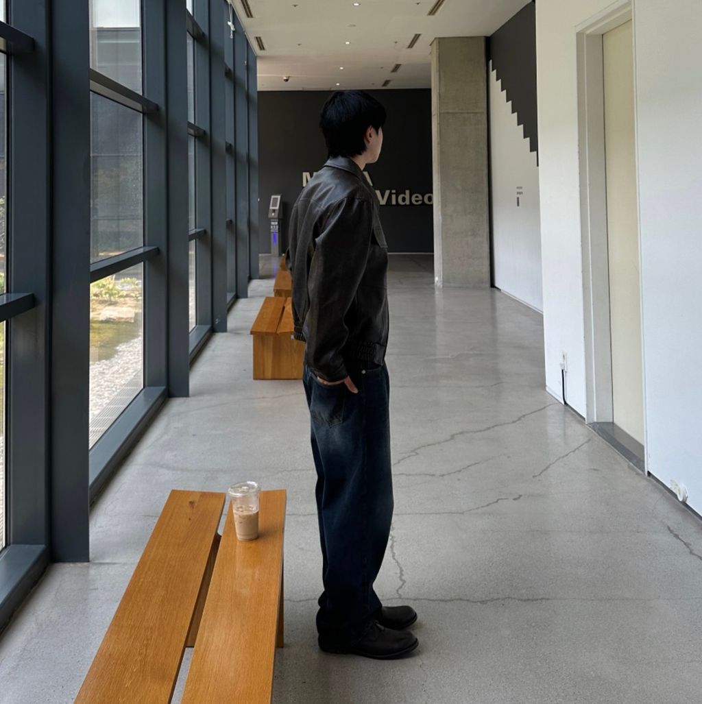 截圖 2024-11-28 下午11.20.26