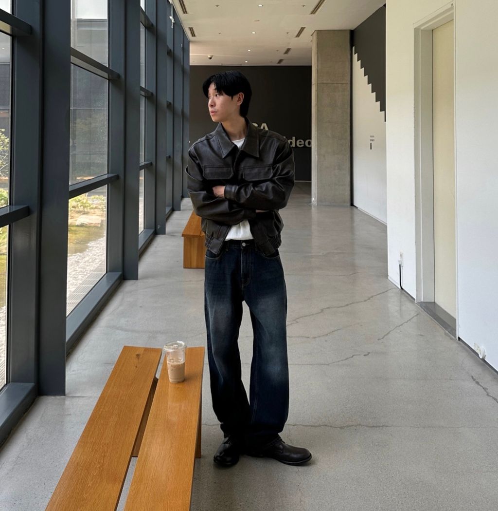 截圖 2024-11-28 下午11.20.15