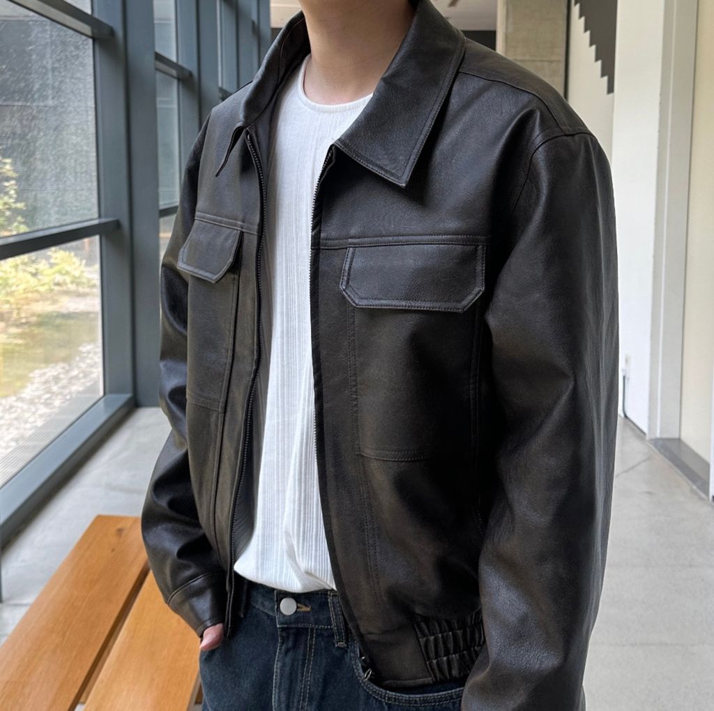 截圖 2024-11-28 下午11.20.31