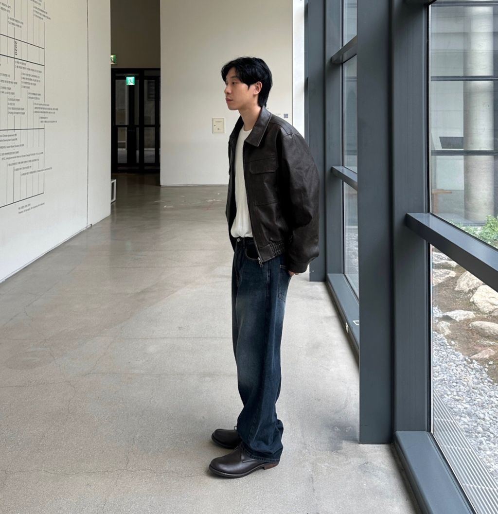 截圖 2024-11-28 下午11.20.01