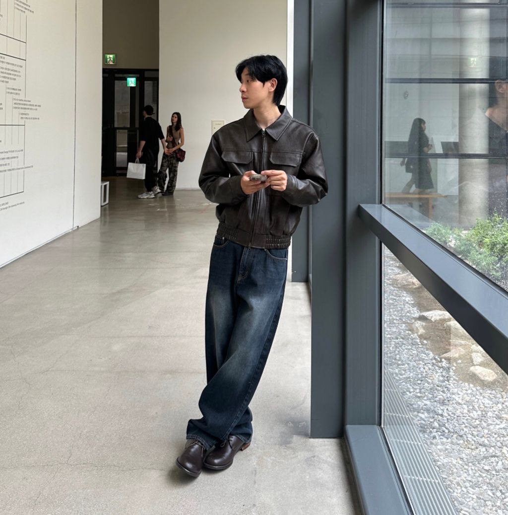 截圖 2024-11-28 下午11.19.47