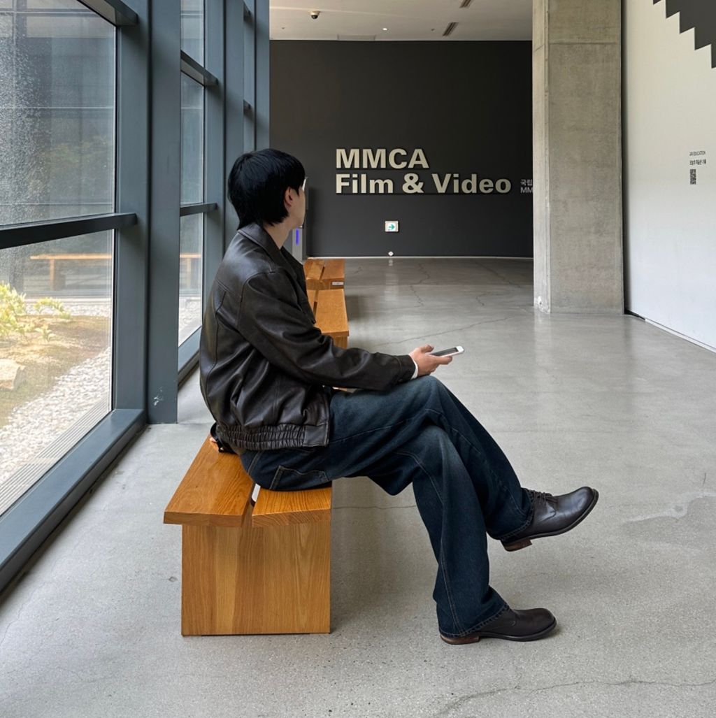 截圖 2024-11-28 下午11.20.20