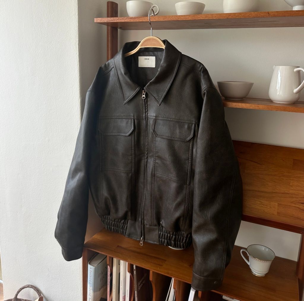 截圖 2024-11-28 下午11.19.33