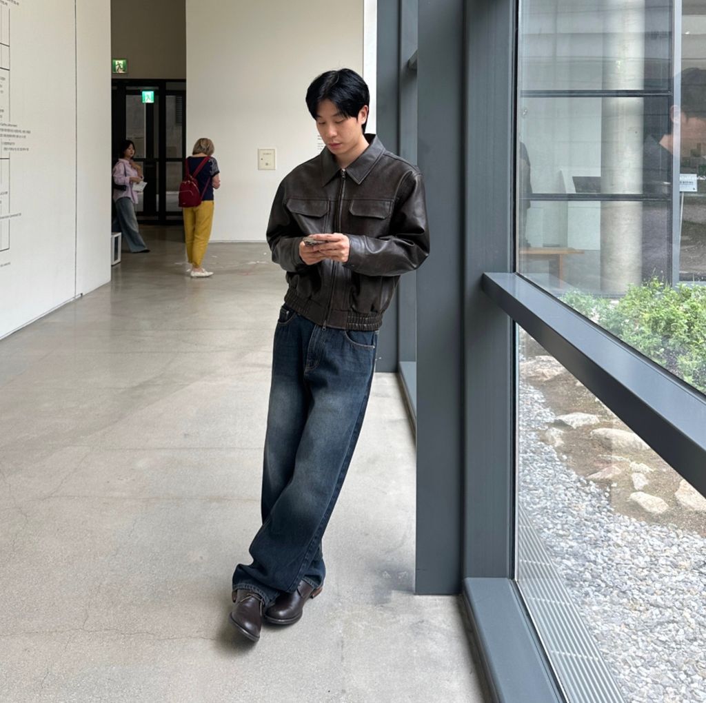 截圖 2024-11-28 下午11.19.41