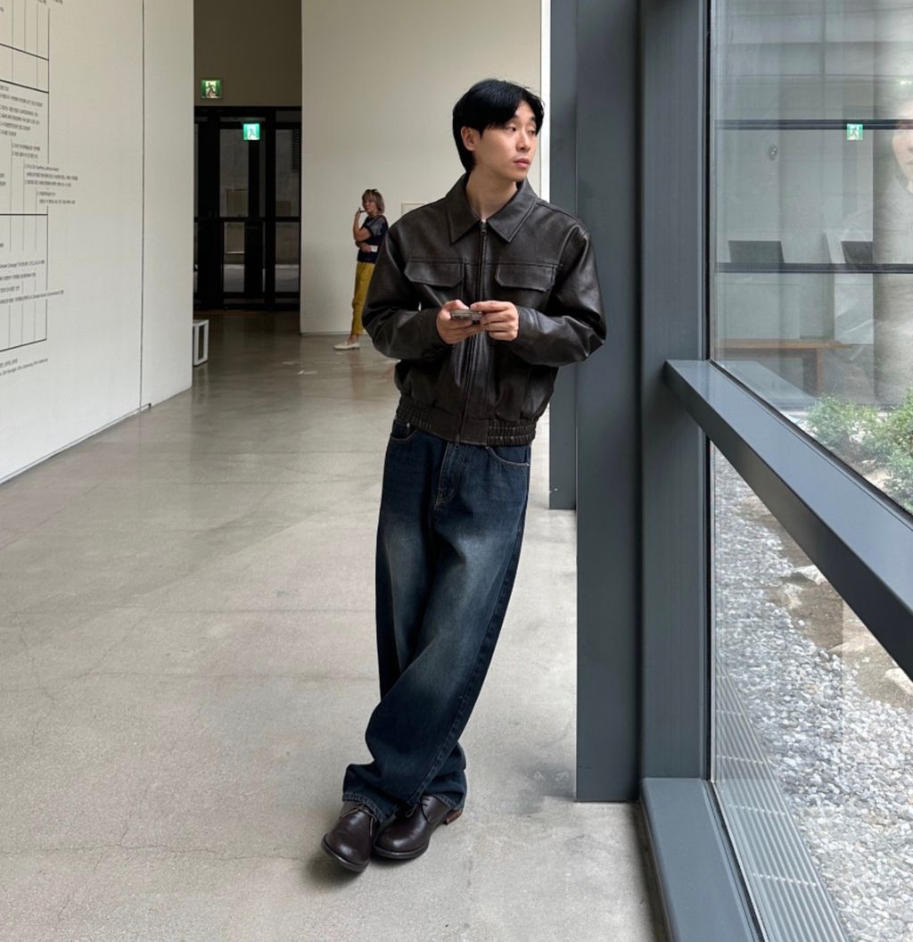 截圖 2024-11-28 下午11.19.54