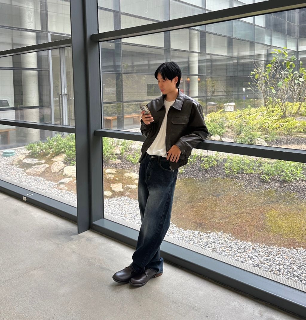 截圖 2024-11-28 下午11.20.08