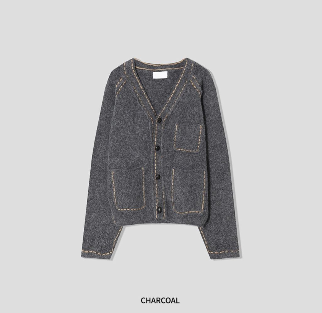 截圖 2024-12-01 下午11.44.14