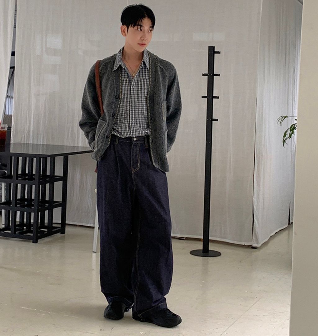 截圖 2024-12-01 下午11.43.21