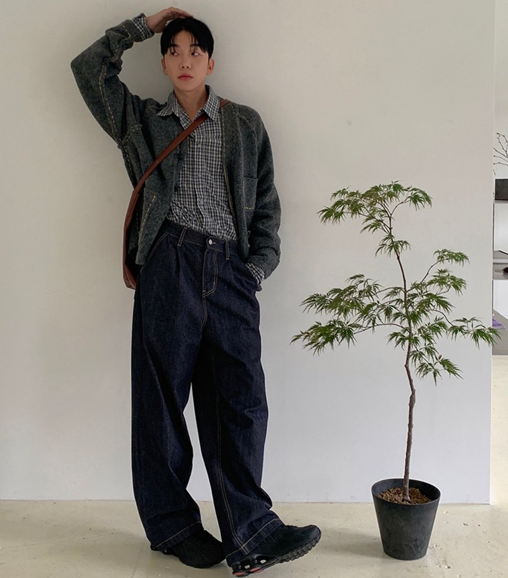 截圖 2024-12-01 下午11.42.58