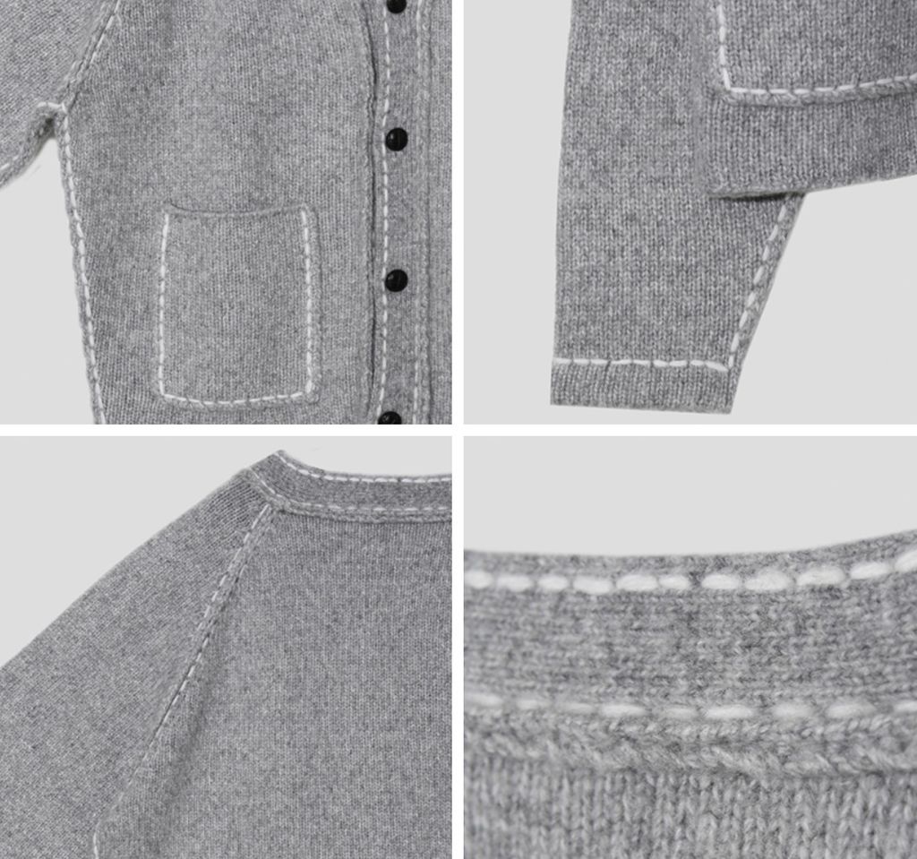 截圖 2024-12-01 下午11.44.09