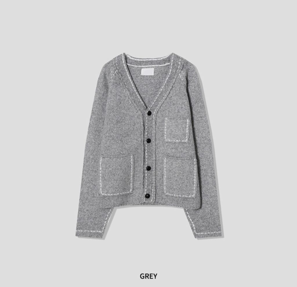 截圖 2024-12-01 下午11.43.56