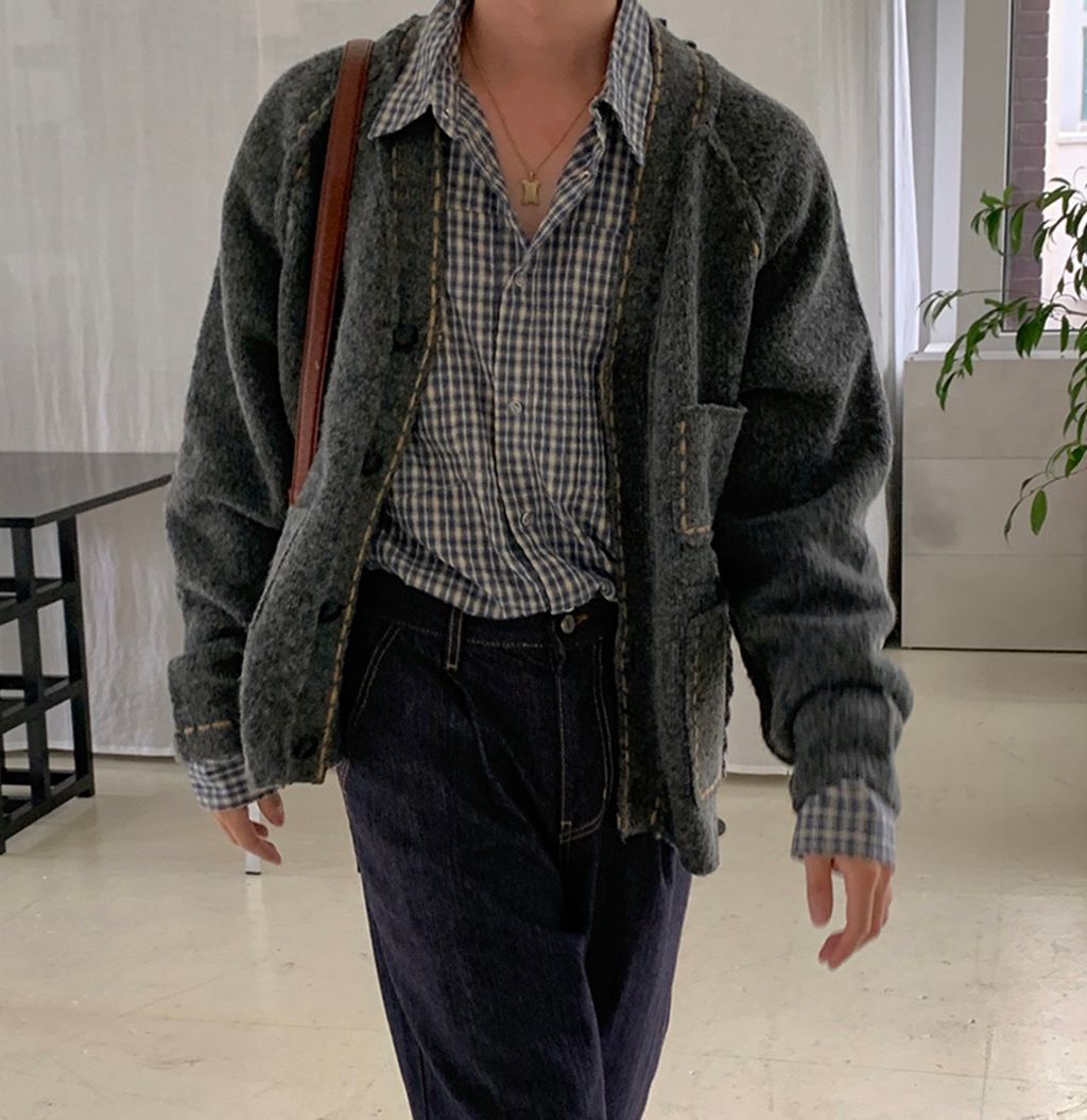 截圖 2024-12-01 下午11.43.09