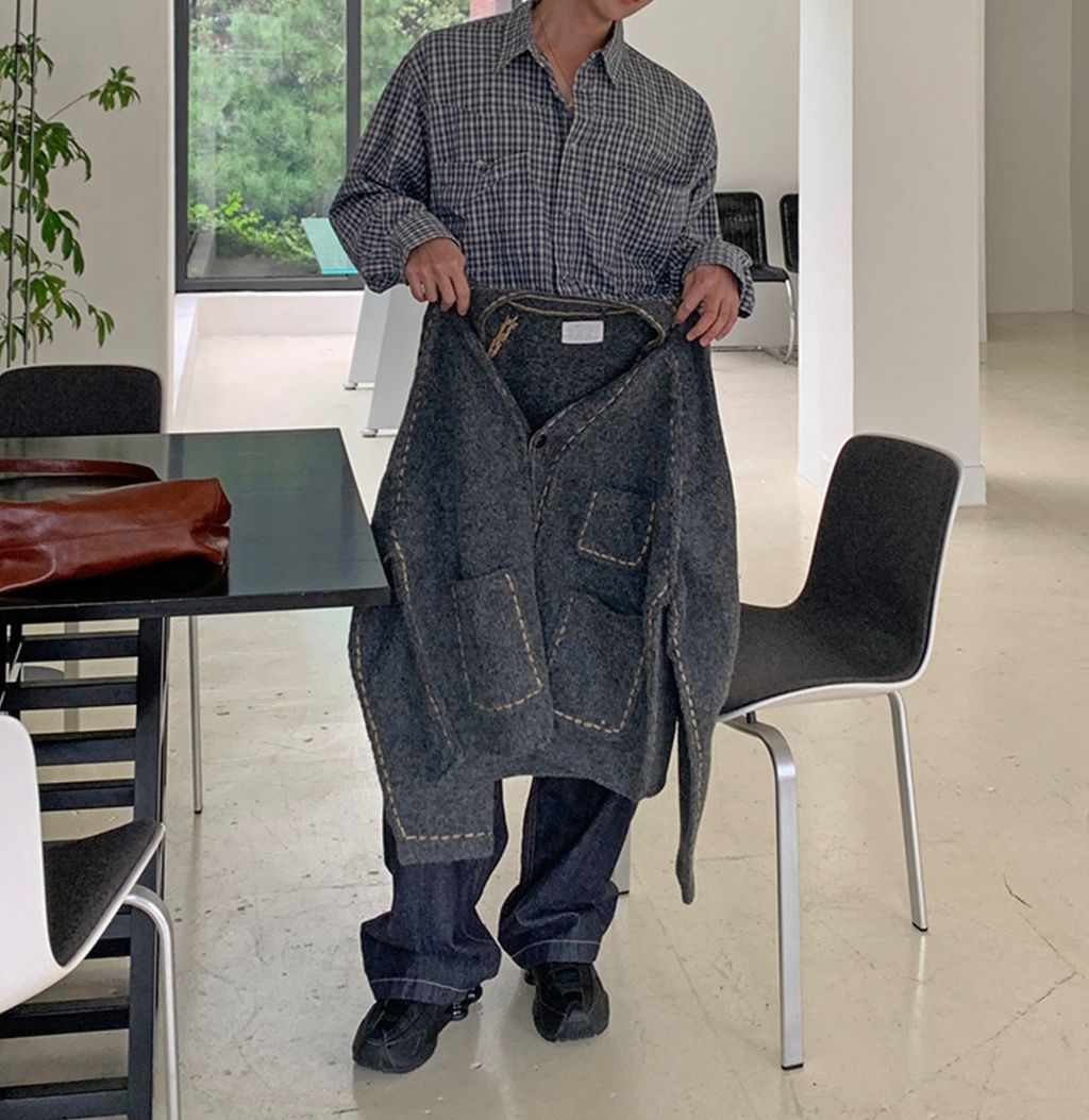 截圖 2024-12-01 下午11.43.40