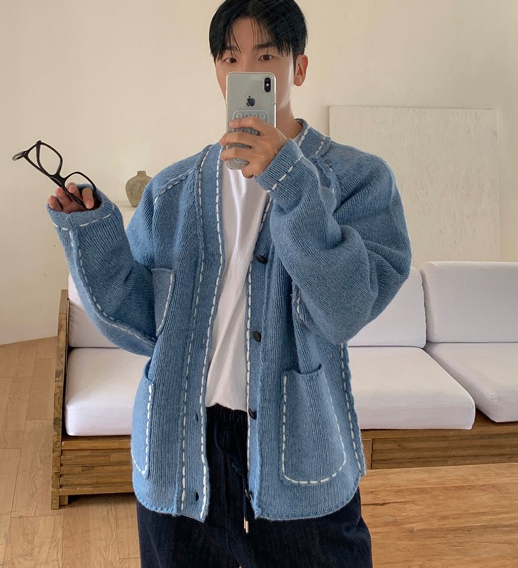 截圖 2024-12-01 下午11.42.01