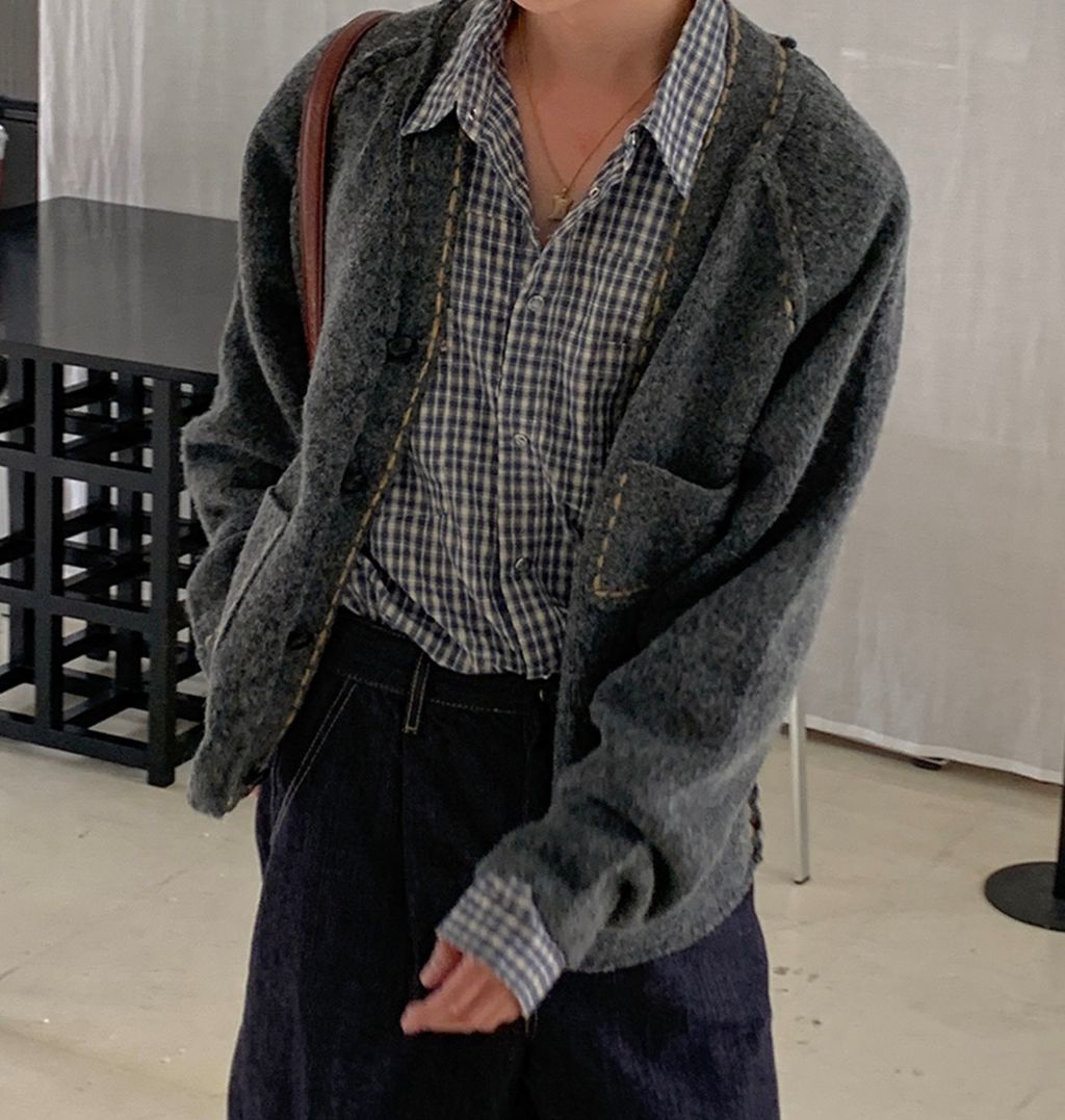 截圖 2024-12-01 下午11.43.16