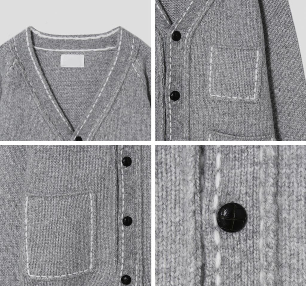 截圖 2024-12-01 下午11.44.03