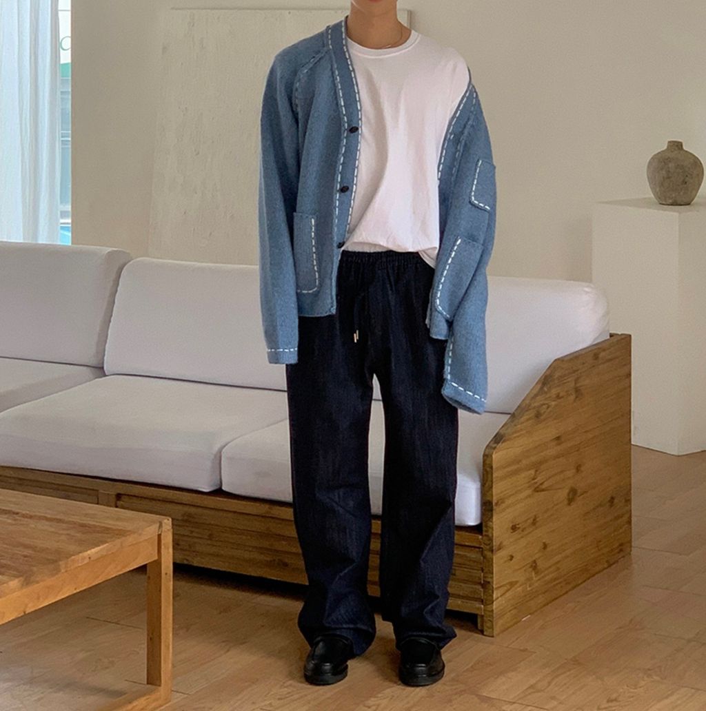 截圖 2024-12-01 下午11.42.30