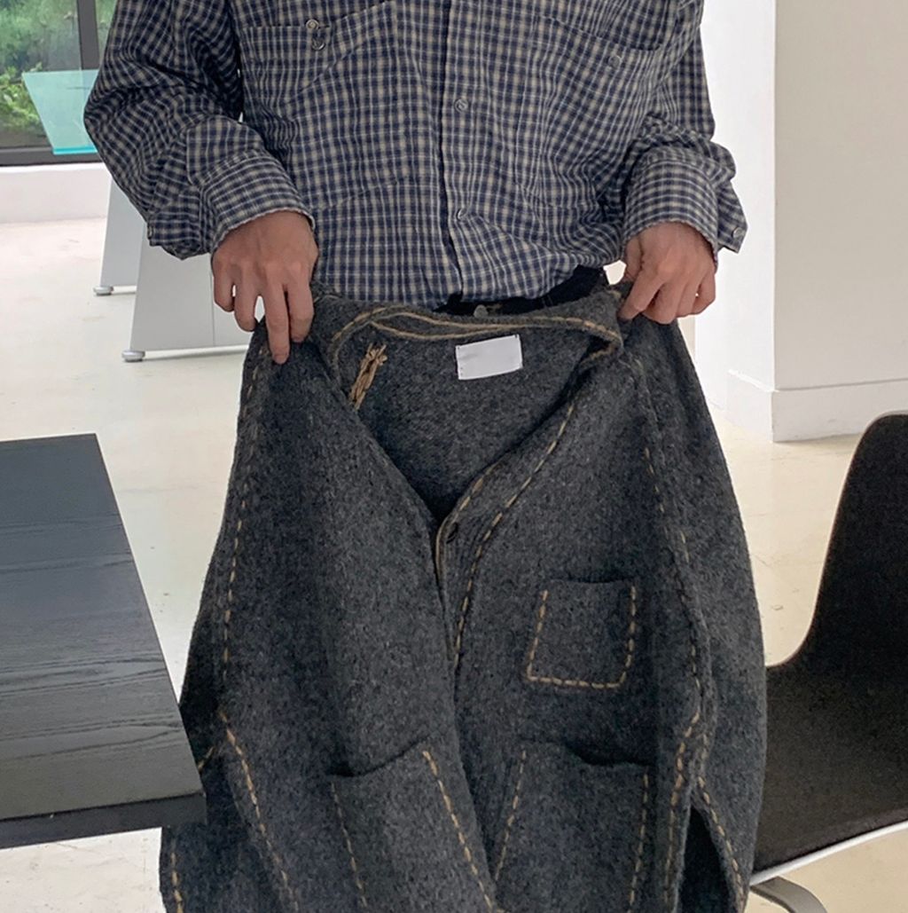 截圖 2024-12-01 下午11.43.32