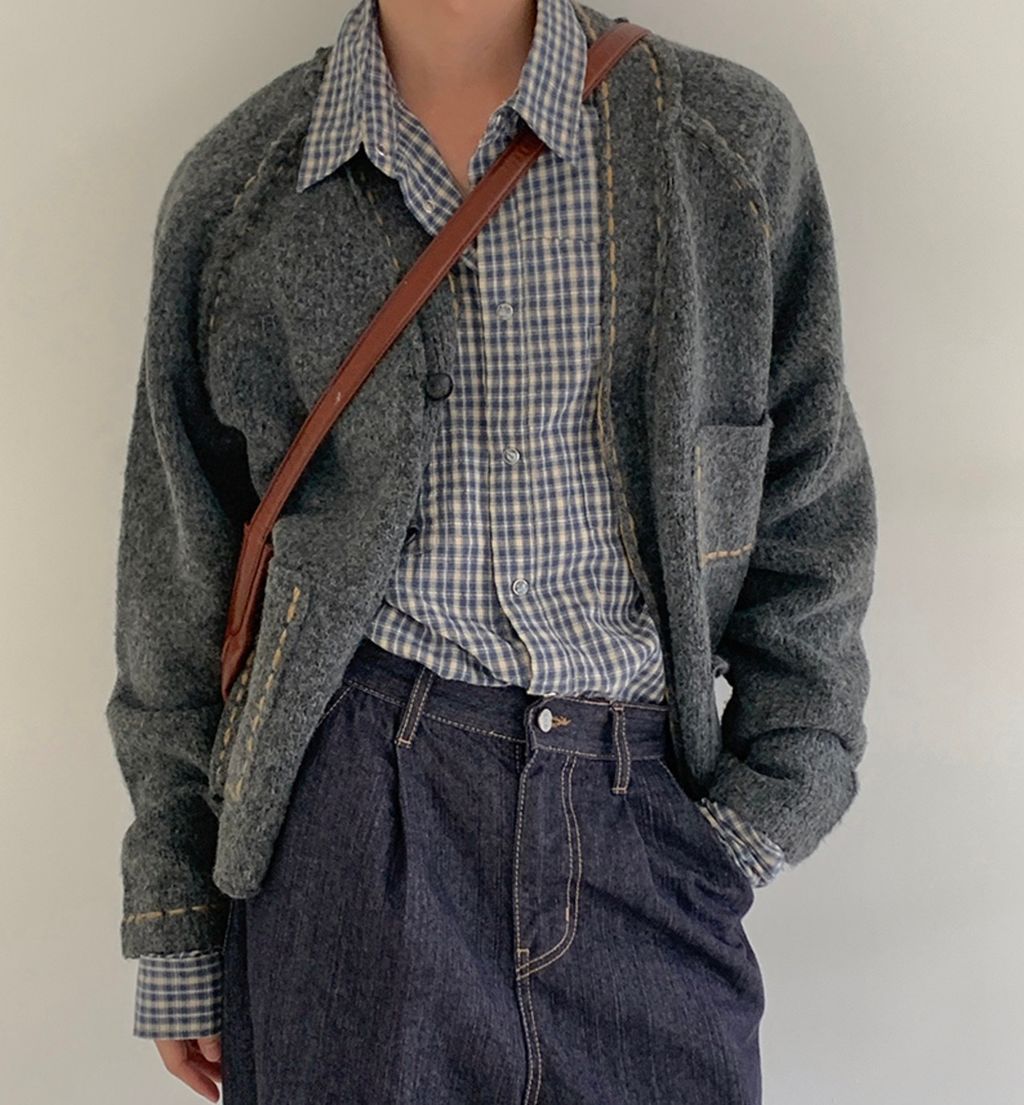 截圖 2024-12-01 下午11.43.04