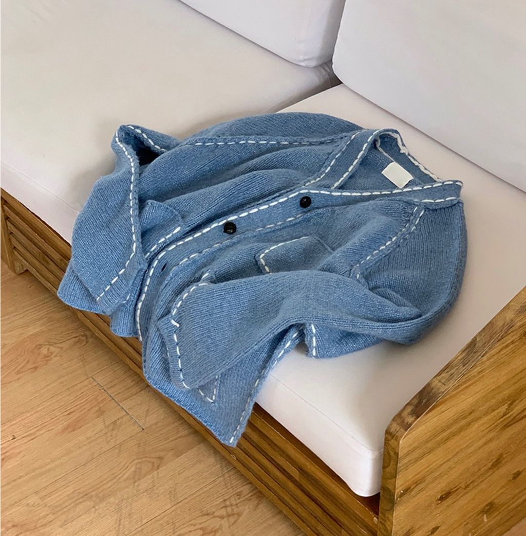 截圖 2024-12-01 下午11.41.51