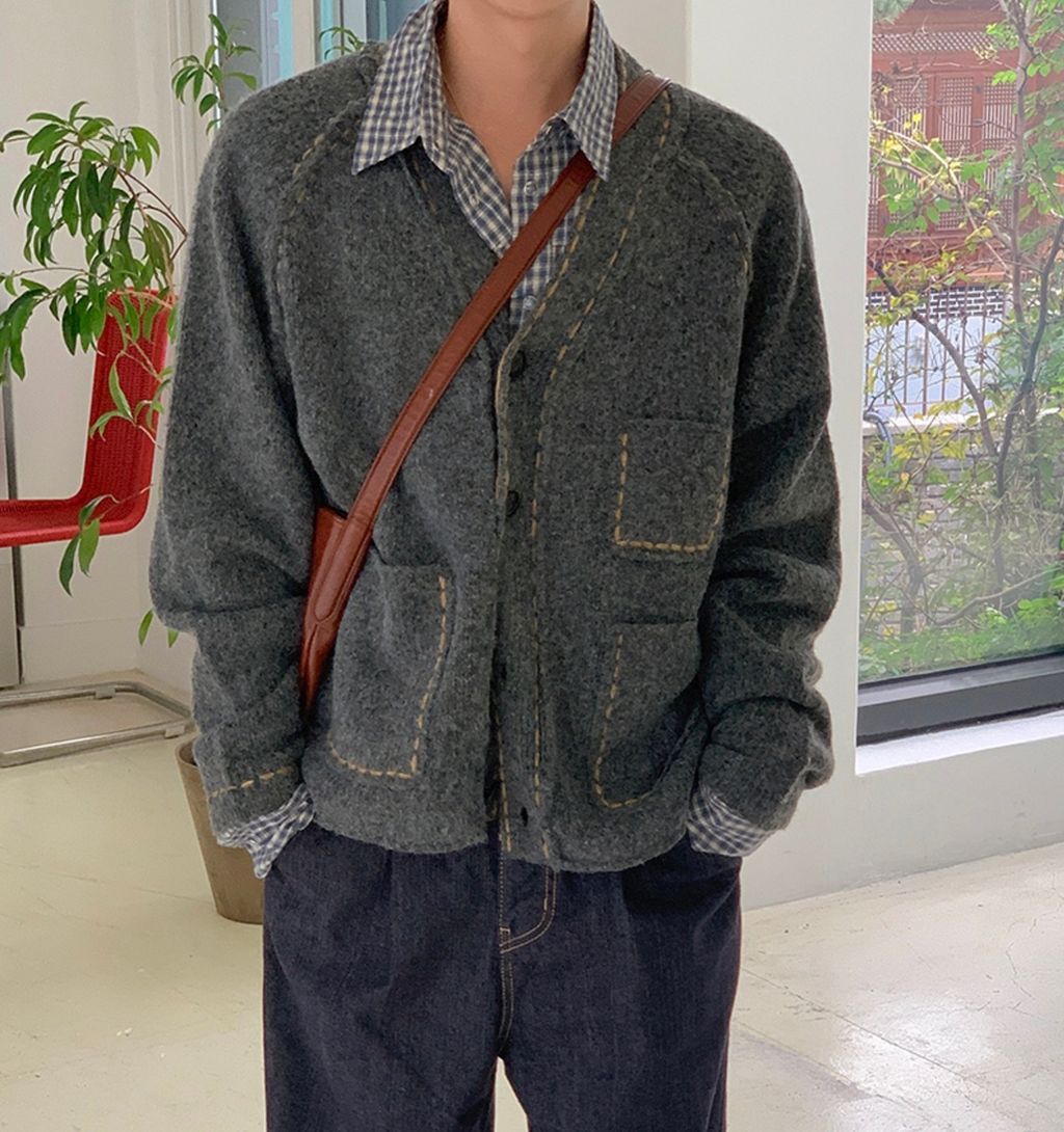 截圖 2024-12-01 下午11.43.25