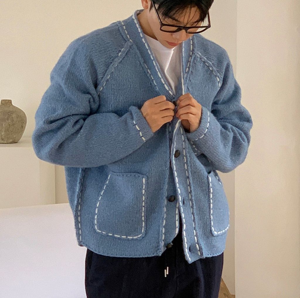 截圖 2024-12-01 下午11.42.20