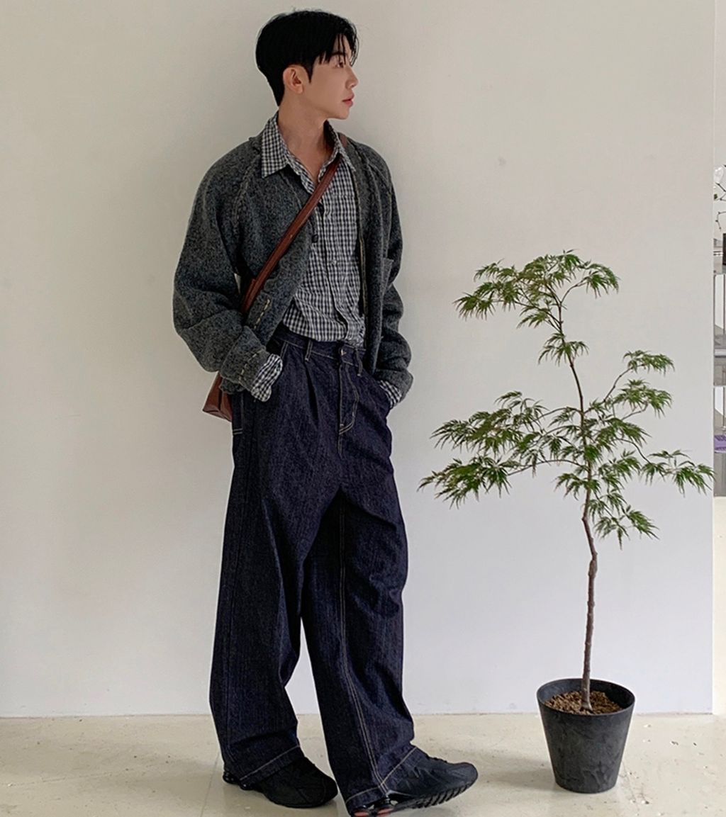 截圖 2024-12-01 下午11.42.53