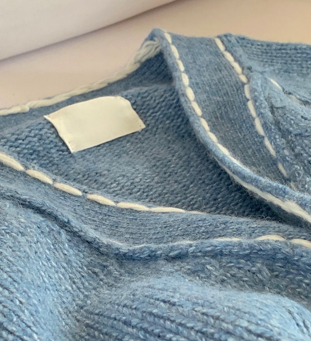 截圖 2024-12-01 下午11.41.57