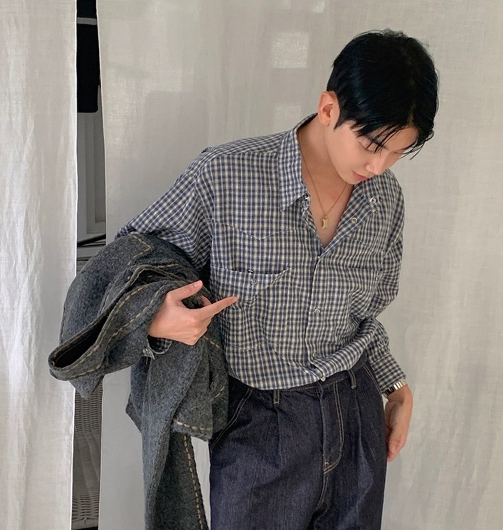 截圖 2024-12-01 下午11.43.47