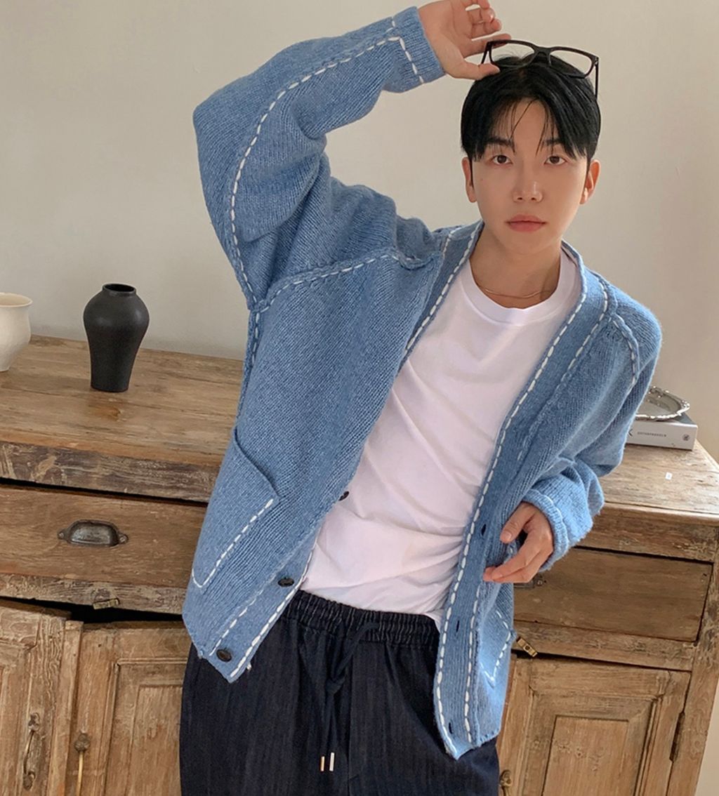 截圖 2024-12-01 下午11.42.36