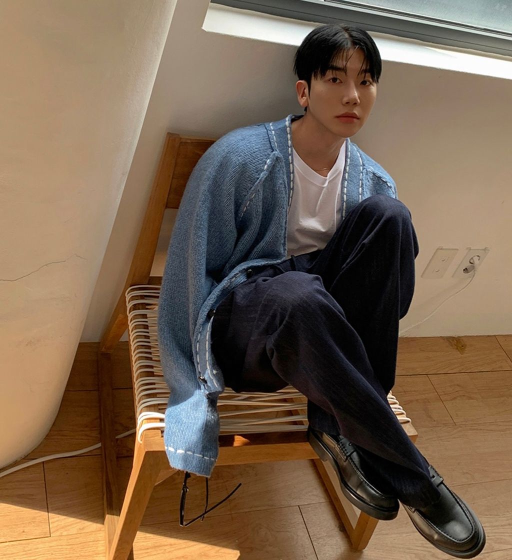 截圖 2024-12-01 下午11.42.41