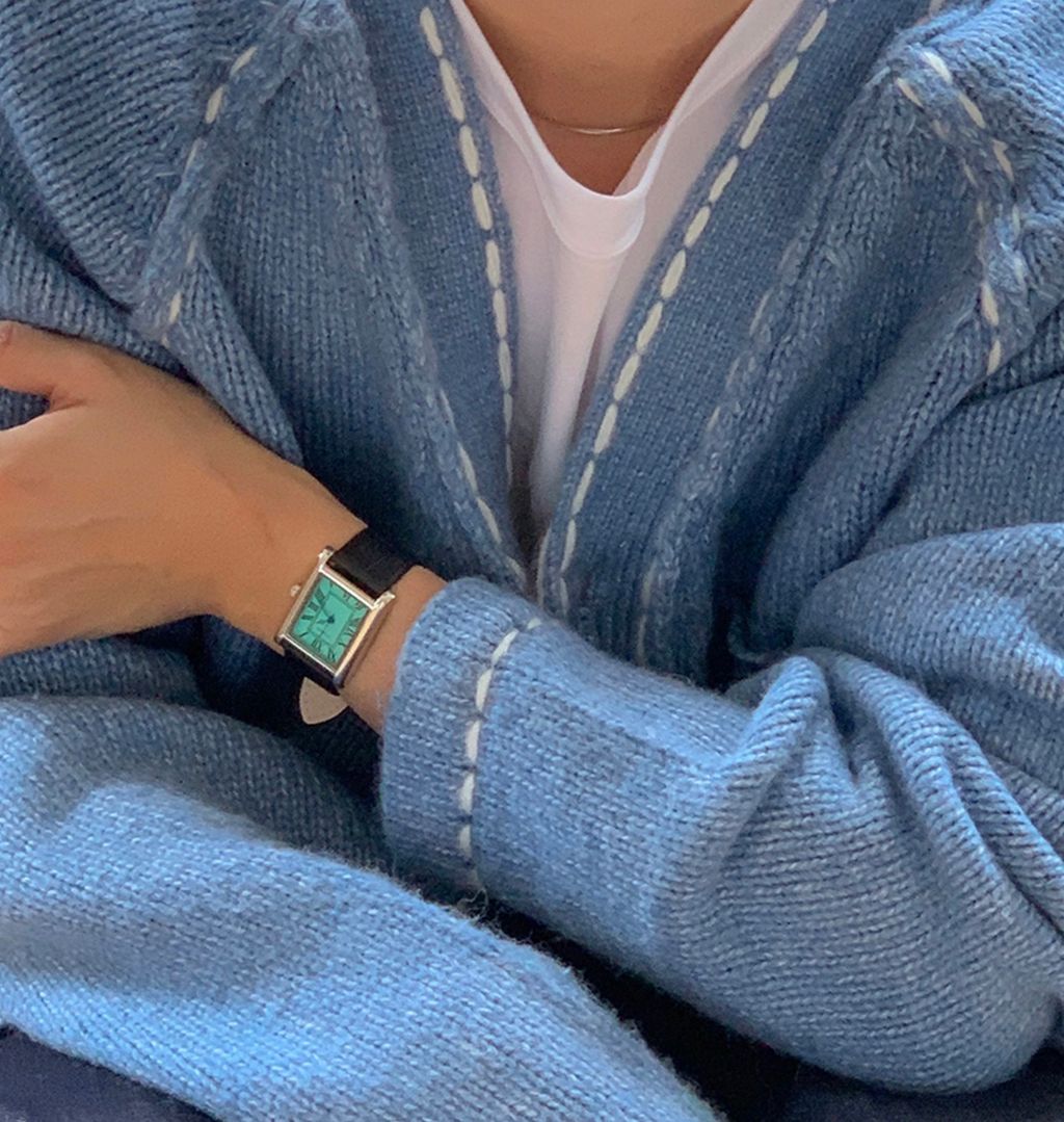 截圖 2024-12-01 下午11.42.48