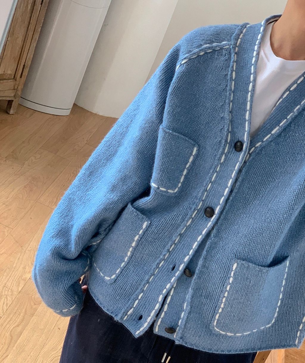 截圖 2024-12-01 下午11.42.15