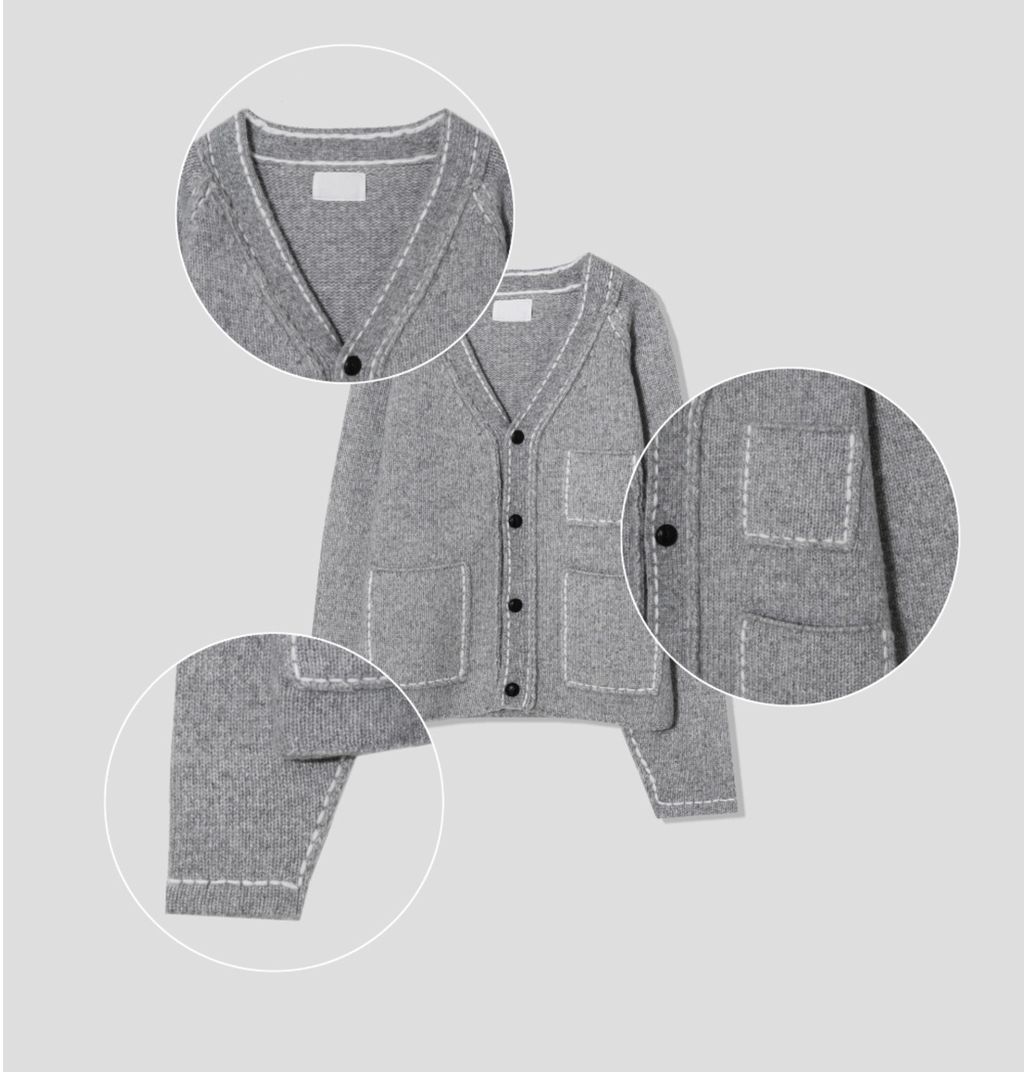 截圖 2024-12-01 下午11.49.44